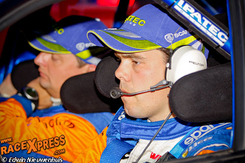Dennis Kuipers